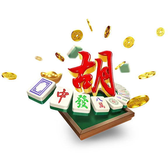 麻将胡了导航演练与界面熟悉